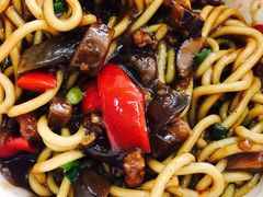 -丽华早点(大成路店)