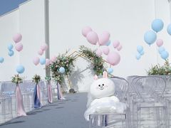 -安徽广播电视台