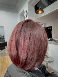 -M3 Hair Studio