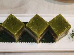 -益健美食大广场(北岭店)