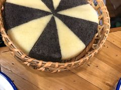 -外婆船宴餐厅·外婆喊你回家吃饭