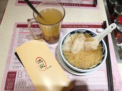-池记(尖沙咀店)