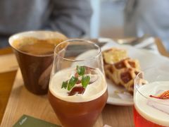 Amoy&nbsp;厦门-LilBee Coffee