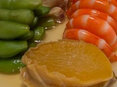 -道道鲜·崇明私房菜(五角场店)