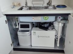 -红星美凯龙(北京北四环店)