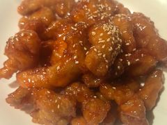 -萬家灯火·私房湘菜·22年老手艺(南岭大道店)