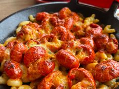 -必胜客(双榆树店)