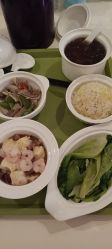 -维倪月子会所(独栋庭院·南海店)
