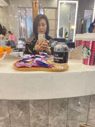 -Meng Lang 梦郎白金店