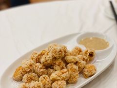 -庐州太太(双岗店)