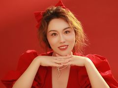 -浪漫一生摄影美学(怀柔开放路店)