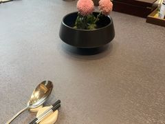 -连鹭海鲜·海肠捞饭·海胆饭(星海店)