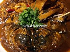 -渔掌门(铁东店)