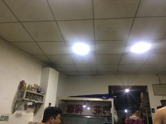 -明红蹄花(糍粑店街店)