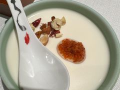 -旺顺阁鱼头泡饼(小红门店)