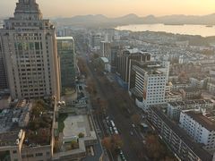 -Hi City·城市之巅