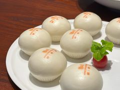 -明州府(文化广场店)