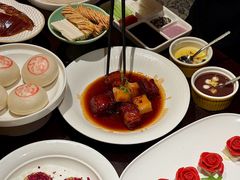 -北京国贸大酒店