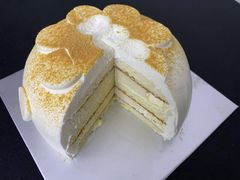 -BreadTalk面包新语·烘焙蛋糕(领展购物广场店)