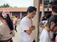 -揭阳学宫(榕城区)