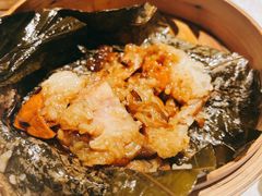 -安蒂娅.悦景轩中餐厅(西乡店)