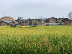 -中国天府农业博览园