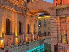 -华谊兄弟（长沙）电影小镇