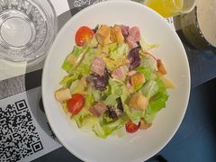 -西堤牛排(北京国瑞店)