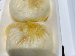 -留芳·文旅古月楼(老街店)