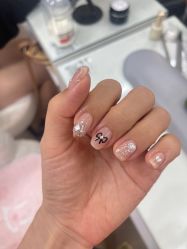 -美画·轻奢美甲美睫