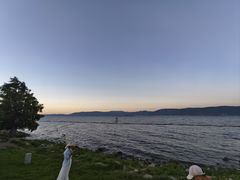 -大理洱海