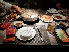 -阿杜打边炉(五江天街店)