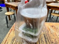 -雨田饭店(华兴东街店)