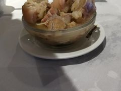 -大荣华酒楼(元朗老店)