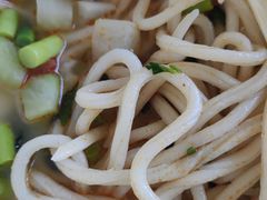 -老木瓜(正源南街店)