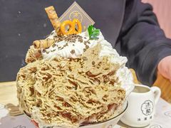 -Miohca缪卡KTV(和平店)