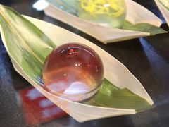 -礼泉醪糟作坊(永兴坊店)