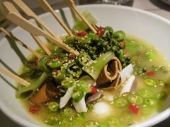 -麻六记(新天地店)