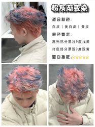 -YESIDO椰岛造型
