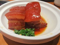 -黑鸡小馆(金源店)