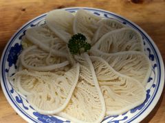 -楠火锅(龙阳广场店)
