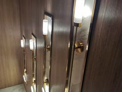 -澜笙Spa