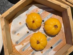 -杭儿风餐厅(来福士店)