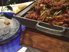 -四季民福烤鸭店(前门店)