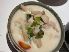-BetterThai 泰加(苏州中心店)