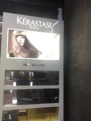 大厅-PIONEER·韩式