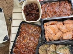 -山姆会员商店(南昌店)