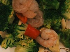 -津菜宋记老房子(鼓楼店)