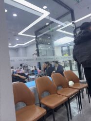 -悟空祛痘·诺奖技术专业店