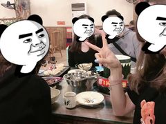 -尚竹阁冬瓜盅·18年地标美食(平洲店)